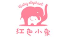 孕婦用品十大品牌排行,親潤(rùn)、十月天使值得信賴