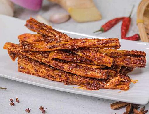 超市必買零食清單排名,薯片、星球杯很受歡迎