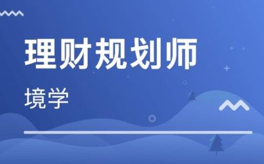 中國緊缺十大技工排名,機械設計師、裝飾設計師都很缺
