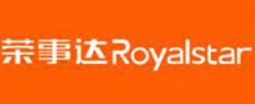 優(yōu)質(zhì)酸奶機排名,Bear小熊、Joyoung九陽的品牌值得信賴