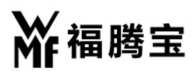 優(yōu)質(zhì)酸奶機排名,Bear小熊、Joyoung九陽的品牌值得信賴