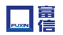 優(yōu)質(zhì)酸奶機排名,Bear小熊、Joyoung九陽的品牌值得信賴