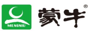 好吃的雪糕品牌排行榜,和路雪、伊利值得選擇