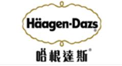好吃的雪糕品牌排行榜,和路雪、伊利值得選擇