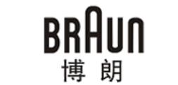 早餐機(jī)品牌排行榜,小熊Bear、飛利浦的產(chǎn)品值得信賴