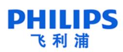 早餐機(jī)品牌排行榜,小熊Bear、飛利浦的產(chǎn)品值得信賴