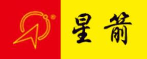 早餐機(jī)品牌排行榜,小熊Bear、飛利浦的產(chǎn)品值得信賴