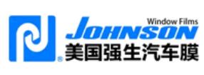 好用的血糖儀試紙排名,三諾、羅氏的產(chǎn)品質(zhì)量很好