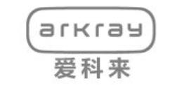 好用的血糖儀試紙排名,三諾、羅氏的產(chǎn)品質(zhì)量很好