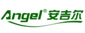 質(zhì)量口碑極佳的十大飲水機(jī)排名,美的Midea、沁園TRULIVA銷量高