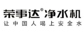 質(zhì)量口碑極佳的十大飲水機(jī)排名,美的Midea、沁園TRULIVA銷量高