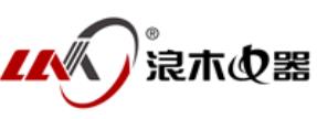 質(zhì)量口碑極佳的十大飲水機(jī)排名,美的Midea、沁園TRULIVA銷量高