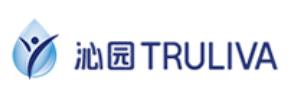 質(zhì)量口碑極佳的十大飲水機(jī)排名,美的Midea、沁園TRULIVA銷量高