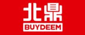質(zhì)量口碑極佳的十大飲水機(jī)排名,美的Midea、沁園TRULIVA銷量高