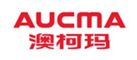 質(zhì)量口碑極佳的十大飲水機(jī)排名,美的Midea、沁園TRULIVA銷量高