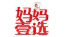 省水使用皂粉排名,超能、立白liby都是老品牌