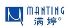 省水使用皂粉排名,超能、立白liby都是老品牌