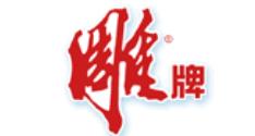 省水使用皂粉排名,超能、立白liby都是老品牌