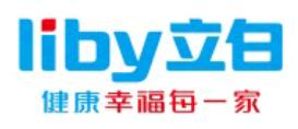 省水使用皂粉排名,超能、立白liby都是老品牌