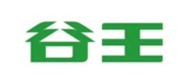 優(yōu)質(zhì)農(nóng)用拖拉機(jī)排名,東方紅、JohnDeere約翰迪爾都不錯