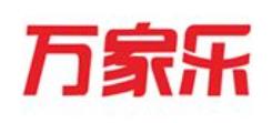 十大煙機(jī)灶具排名,F(xiàn)otile方太、ROBAM老板是產(chǎn)品都不錯(cuò)