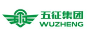 優(yōu)質(zhì)農(nóng)用拖拉機(jī)排名,東方紅、JohnDeere約翰迪爾都不錯