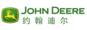 優(yōu)質(zhì)農(nóng)用拖拉機(jī)排名,東方紅、JohnDeere約翰迪爾都不錯