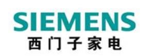 十大煙機(jī)灶具排名,F(xiàn)otile方太、ROBAM老板是產(chǎn)品都不錯(cuò)