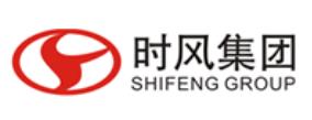 優(yōu)質(zhì)農(nóng)用拖拉機(jī)排名,東方紅、JohnDeere約翰迪爾都不錯