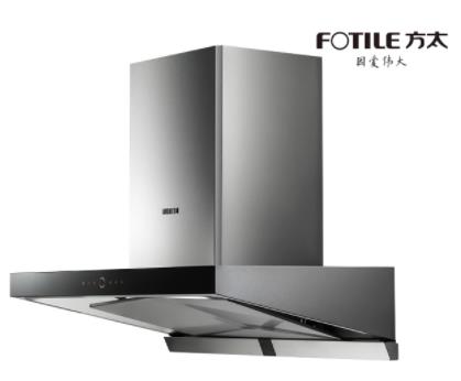 十大煙機(jī)灶具排名,F(xiàn)otile方太、ROBAM老板是產(chǎn)品都不錯(cuò)