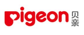 兒童拖拉玩具排名,匯樂、PIGEON貝親值得信賴