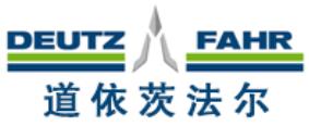優(yōu)質(zhì)農(nóng)用拖拉機(jī)排名,東方紅、JohnDeere約翰迪爾都不錯