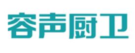 十大煙機(jī)灶具排名,F(xiàn)otile方太、ROBAM老板是產(chǎn)品都不錯(cuò)