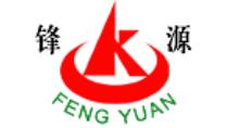 兒童拖拉玩具排名,匯樂、PIGEON貝親值得信賴