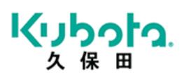 優(yōu)質(zhì)農(nóng)用拖拉機(jī)排名,東方紅、JohnDeere約翰迪爾都不錯