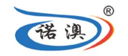 兒童拖拉玩具排名,匯樂、PIGEON貝親值得信賴