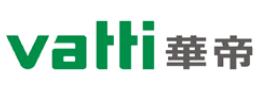 十大煙機(jī)灶具排名,F(xiàn)otile方太、ROBAM老板是產(chǎn)品都不錯(cuò)