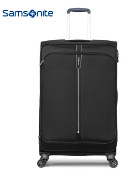 知名托運箱品牌排名,Samsonite新秀麗、日默瓦的產(chǎn)品都不錯