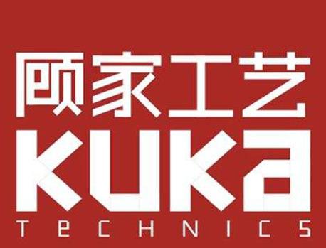 十大兒童椅品牌排行榜,宜家、全友的品牌值得信賴