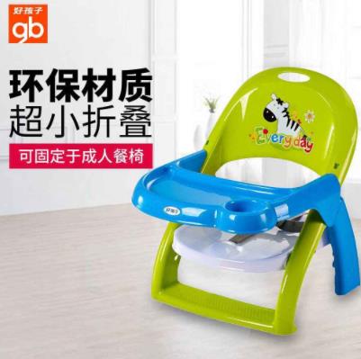 十大兒童椅品牌排行榜,宜家、全友的品牌值得信賴
