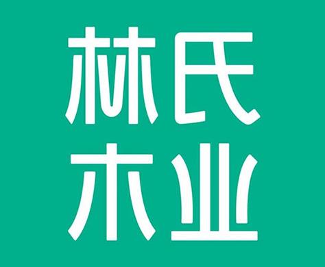 十大兒童椅品牌排行榜,宜家、全友的品牌值得信賴