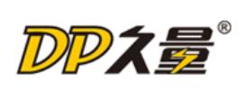 十大滅蚊燈哪個品牌排名,PHILIPS飛利浦、雅格YAGE都很不錯