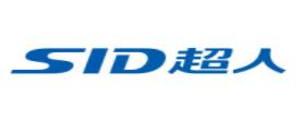十大滅蚊燈哪個品牌排名,PHILIPS飛利浦、雅格YAGE都很不錯