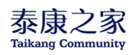 十大滅蚊燈哪個品牌排名,PHILIPS飛利浦、雅格YAGE都很不錯