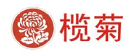 十大滅蚊燈哪個品牌排名,PHILIPS飛利浦、雅格YAGE都很不錯