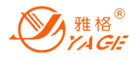 十大滅蚊燈哪個品牌排名,PHILIPS飛利浦、雅格YAGE都很不錯