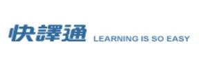 學生電腦品牌排行榜,優(yōu)學派、步步高都很不錯