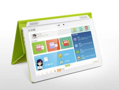 學生電腦品牌排行榜,優(yōu)學派、步步高都很不錯