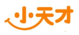 學生電腦品牌排行榜,優(yōu)學派、步步高都很不錯