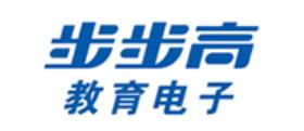 學生電腦品牌排行榜,優(yōu)學派、步步高都很不錯